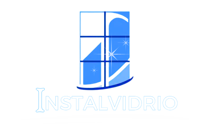 Instalvidrio